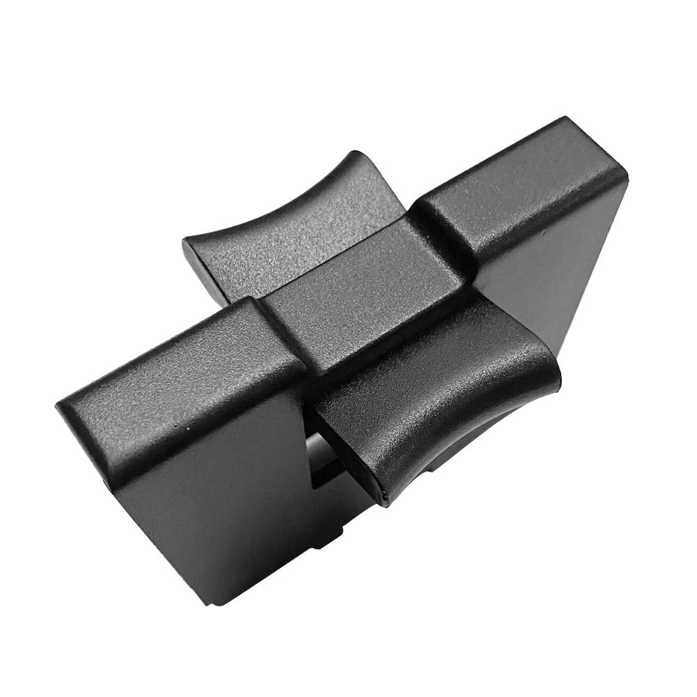 

Центральная консоль держатель стакана вставка разделитель регулируемые автомобильные аксессуары для Subaru Legacy Forester Outback 2010 2011 2012 2014 2018 чёрный