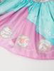 Disney Princess and Rapunzel Dress with Children's Elsa, Ariel, Accessories, Girls'