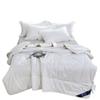 Junxiangzhenxin Cotton Cover Polyester Fiber Duvet