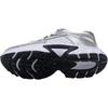 Nike V5 RNR (PS) White Vast Grey College Grey Black HQ6412-100