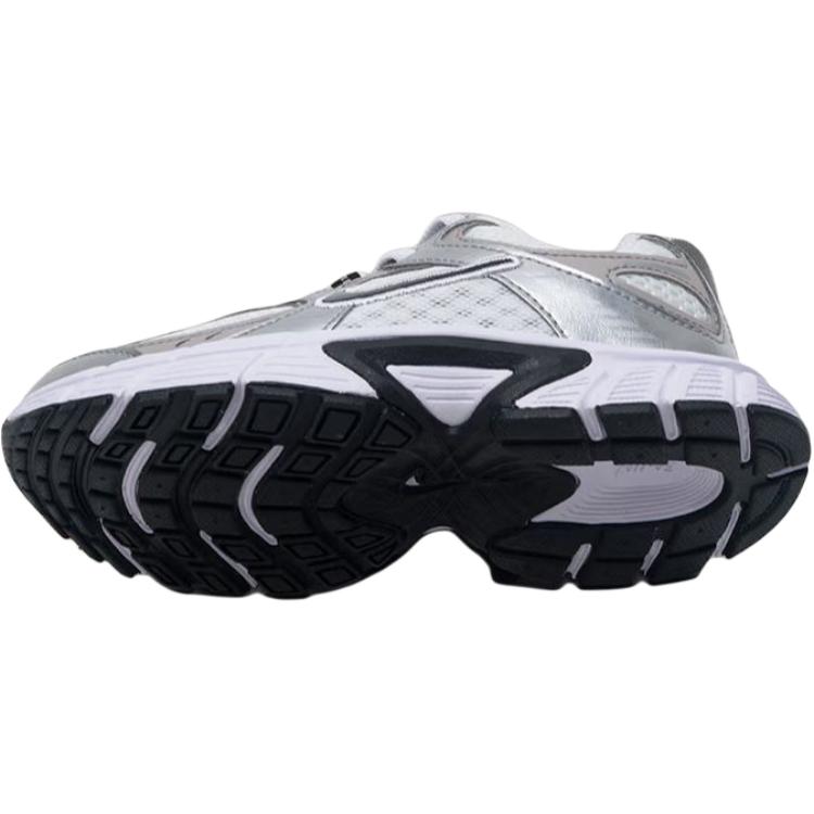 Nike V5 RNR (PS) White Vast Grey College Grey Black HQ6412-100