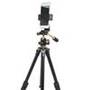 Smartphone Smartphone Mount Phone Bracket Adapter Holder Tripod Adapter Tripod Stand Holders Adapter Support