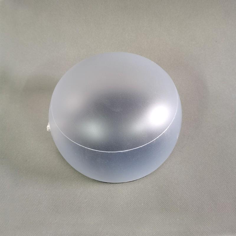 Adjustable Brim Hat Support - Inner Shaping for Flat Baseball & Bucket Hats