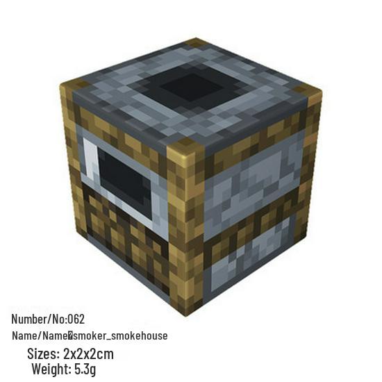 Magnetic World Building Blocks: Educational Toy for Kids