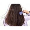 Detangling Hair Brush Hair Styling Brush Massage Comb Hollow Out Hair Brush Dry and Wet Hair Comb for Woman Man