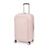 Mandarina Duck 26 Expandable Travel Bag Szv32a81