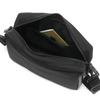 [Porter] Yoshida Bag Shoulder Bag HEAT 703-07970 Black