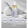 [coclea] Brightening Blemish Cream Ampoule