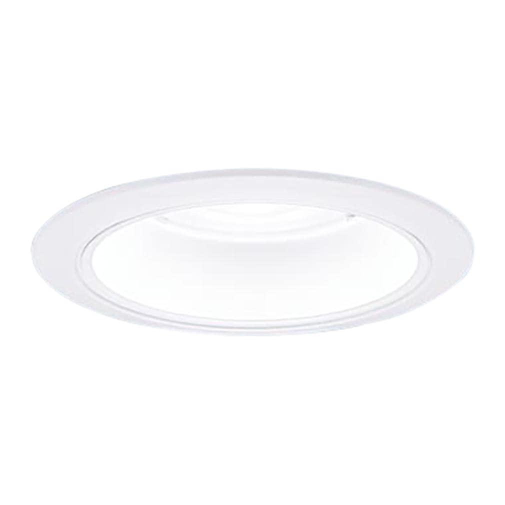 

Panasonic DL350 type diffusion 50K NDN48305W 100