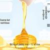 Arowana Rice Bran Oil