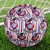 Fotbal – Mingi de fotbal