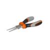 ROUND NOSE PLIERS 160MM - E-400-0009