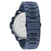 Tommy Hilfiger 1710493 Watch