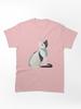 Far Cry Shylily Cat Classic T-Shirt