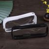 Waterproof Fashion Student Pencil Case