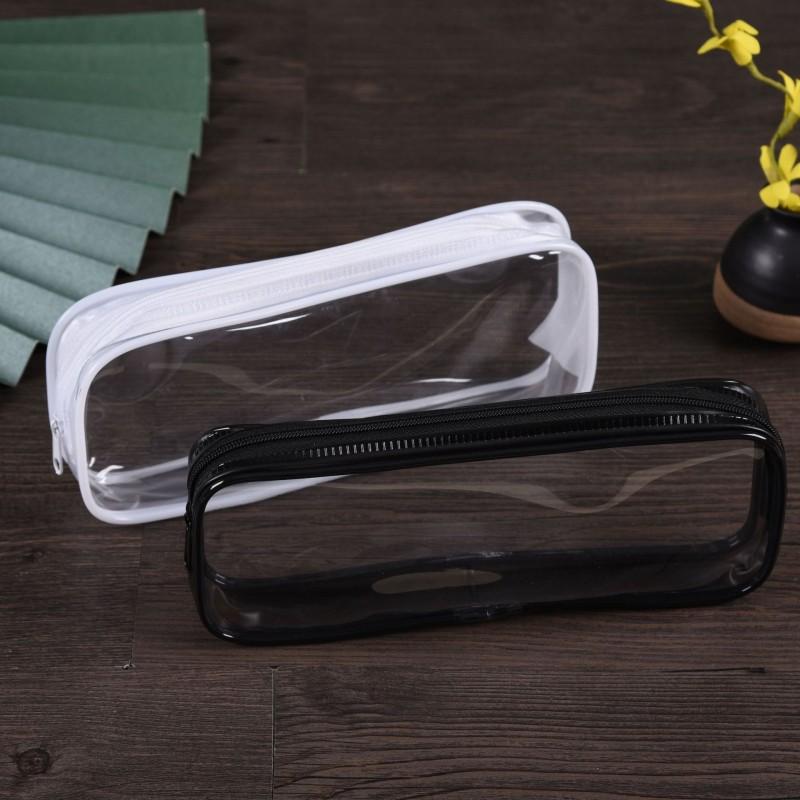 Waterproof Fashion Student Pencil Case
