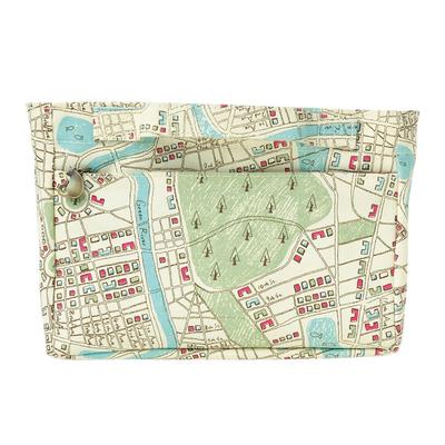 Design Phil Bag In Bag Accessories Cat Pattern 53263006