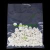 200 Pcs Disposable Latex Rubber Finger Cots Sets Fingertips Protector Gloves