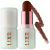 Lixr Beauty Multi Use Cream To Powder Concealer   Foundation Stick 0.15 Oz 5.2 G Walnut 8.5c Rich   Cool