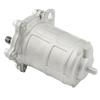 Fuel Pump Assy Replacement Kit For Honda Fury Insterstate Sabre VT750 VT1300 16700-HN8-601 16700-HN8-A62