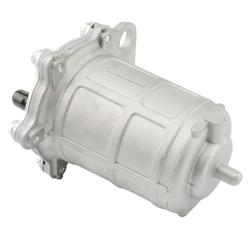 Fuel Pump Assy Replacement Kit For Honda Fury Insterstate Sabre VT750 VT1300 16700-HN8-601 16700-HN8-A62