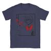Tomoe Kamisama Kiss TShirt Men Anime Manga Novelty 100 Cotton Tees O Neck Short Sleeve T Shirts Graphic Tops