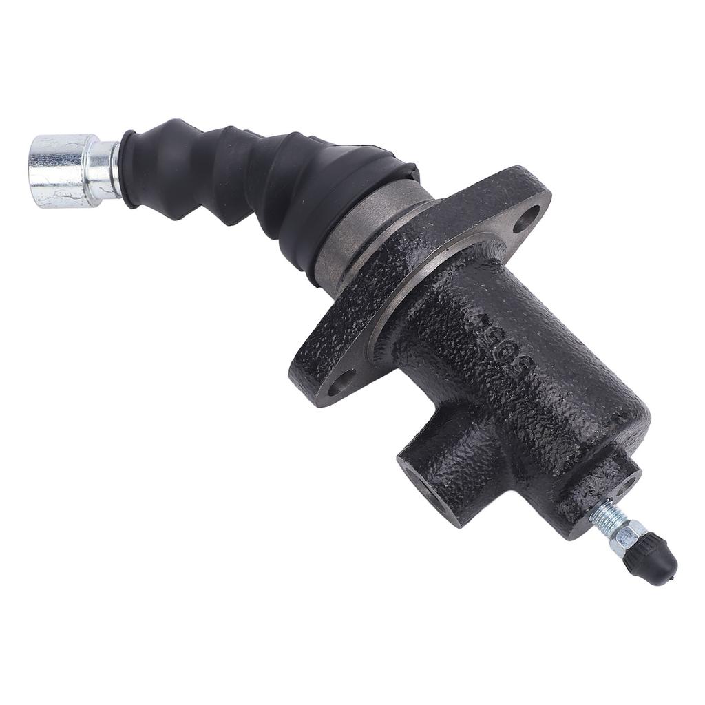 Kupplungsnehmerzylinder 251721263 Metall Präzise Steuerung Erhöhter Komfort Schnelle Reaktion Auto Kupplungsnehmerzylinder