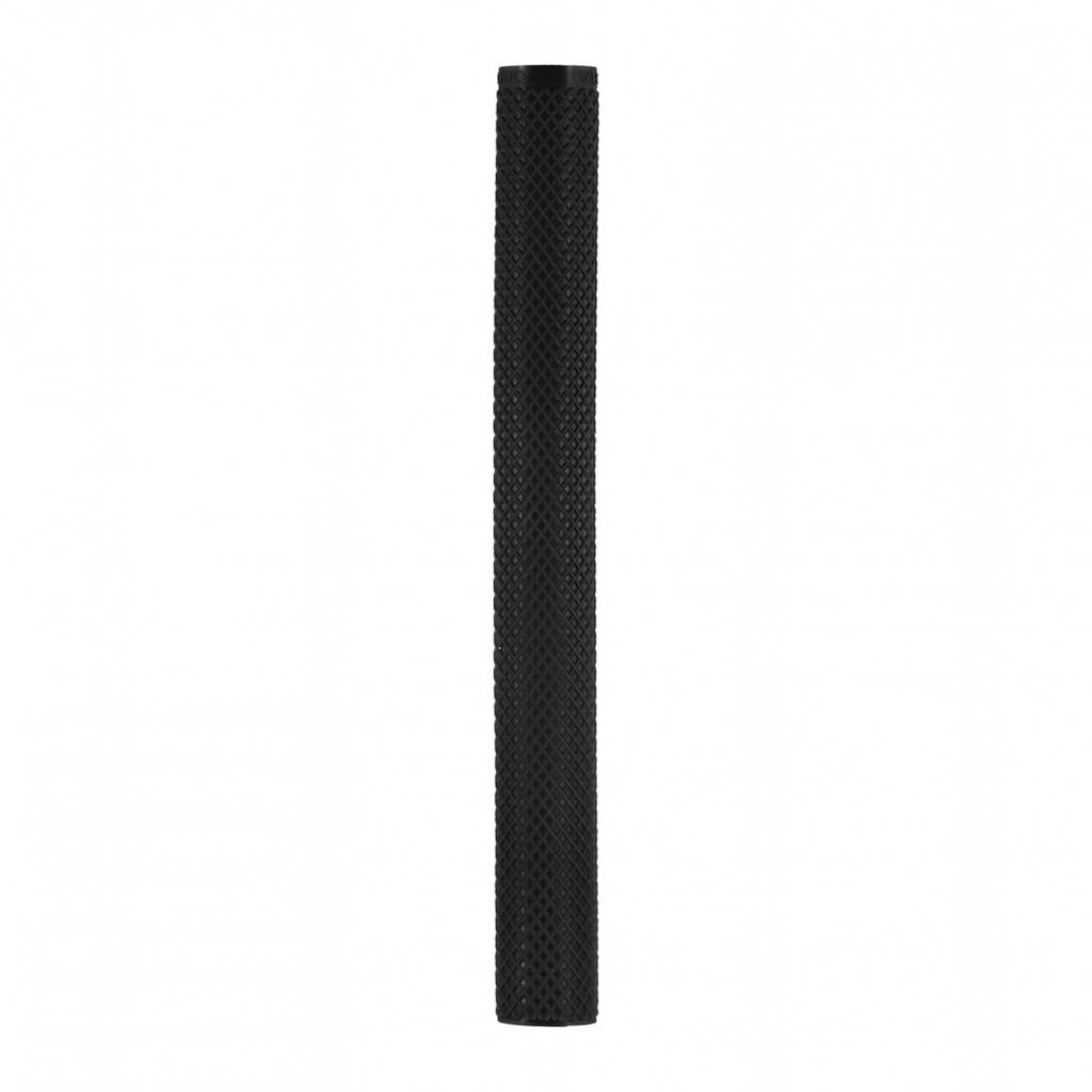 Gumová rukojeť kulečníkového tága Rukojeť kulečníkového tága Protiskluzový chránič rukávu