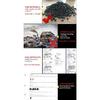 Windschutzscheibe Heckscheibenwischerarm Wischerarm Abdeckkappe Mutter für Mercedes-Benz M-Klasse W164 W166 2005-2015 A0009982921 Zubehör Schläuche Windschutzscheibe