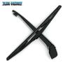 Mazda 8 Rear Wiper Assembly & Blade Kit