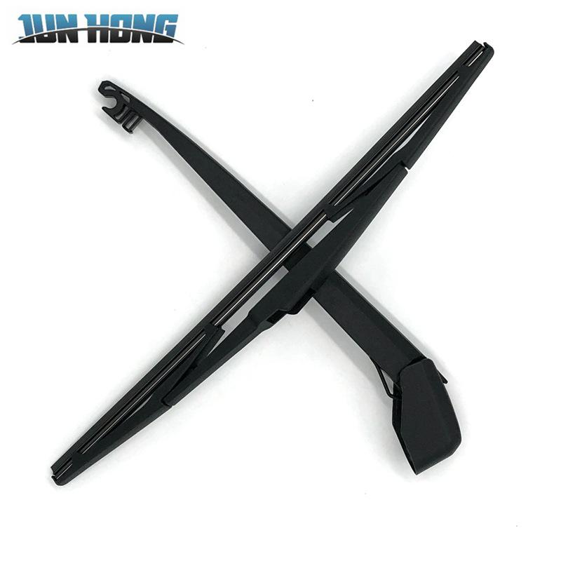 Mazda 8 Rear Wiper Assembly & Blade Kit
