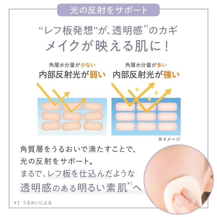 DUO The Cleansing Balm White 66g