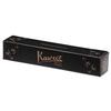 Kaweco Skyline Sport Mint Fountain Medium Officially Imported Pen, Nib, SSFP-MI,