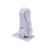 Adhesive Door Handle Safety Lock for Child & Pet Protection