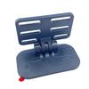 Car Rear View Camera Bracket Dash Mirror Mount Holder For Backup Reverse Cameras Automobile Dashboard Support