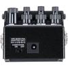 BOSS RE-2 Space Echo Echo Echo Ray Reverb Guitar Effector