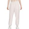 Nike Sportswear Knitted Sweatpants Women's Light Pink FV7661-104