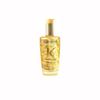 Diamond Hair Oil 100ml Pure Repair Serum for Dry Frizzy Hair Treatment