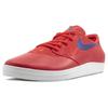Nike Lunar Oneshot World Cup Unisex Sneakers Red Light-Crimson Deep-Royal-Blue 645019-604