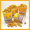 Changbaosen Disposable Popcorn Buckets & Cups