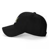 Gorra de Béisbol Leicester City Unisex Nueva en Unisexs Para Mujer