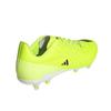 adidas Chuteiras de Rugby Masculinas RS15 Elite para Solo Macio