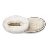 (WMNS) UGG Drizlita Clear Natural Damen 1125732-NAT