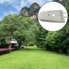 9490 000 7920 Belt Guard Replacement Protective Cover For TS700 Garden Power Equipment Accessories Easy Installation