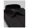 Borgio Simeria Shirt