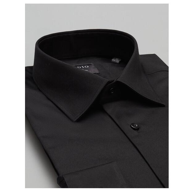 Borgio Simeria Shirt