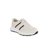 Land Rover Men Lightweight Soft Cushion Sneakers Lanoxc5772mf9