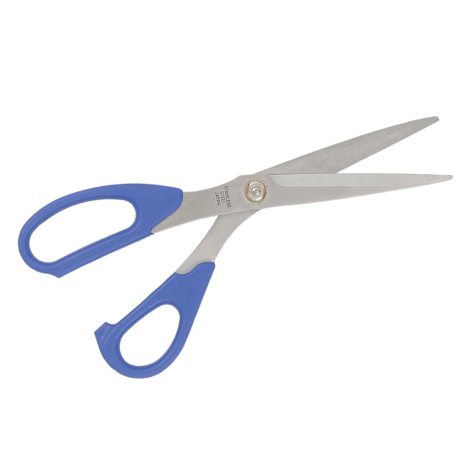 

DAHLIA Нержавеющая сталь левые ножницы DSL Lasha 210 мм NR1603