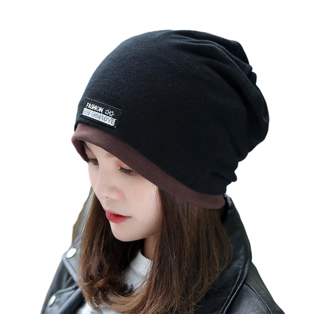 

Оставайтесь защищенными с помощью стильного защитного колпачка для защиты от электромагнитных волн.