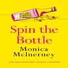 Spin the Bottle by Monica McInerney Paperback Book 9781787397118